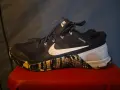 Nike-42.5-43-original, снимка 2