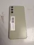 Samsung galaxy S21 fe., снимка 3