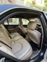 Rover 75 2.0 diesel 2002, снимка 9