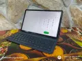 Таблет Honor pad x9a 128gb 11.5 , снимка 2