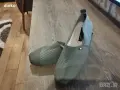 Нови Експадрили, снимка 1