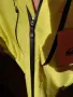 Яке Quiksilver Sycamore Solid 20K, снимка 6