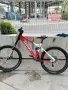 GAS GAS DH/ Downhill / Размер М, снимка 1