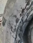 215 60 16 две зими гуми , снимка 6