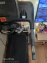 Пътека за бягане Dynamic A400, снимка 2