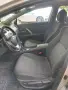 Toyota Avensis 2.2 D4D, снимка 9
