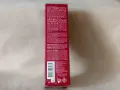 Lancôme La vie est belle L'Elixir - Refill 100ml, снимка 2