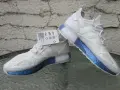 Дамски маратонки Adidas ZX 2K Boost , снимка 8