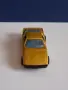 Българска Коричка MatchBox Mazda RX 7  , снимка 5