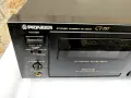 Pioneer CT-757., снимка 17