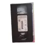 Десперадо VHS с бг субс, снимка 4