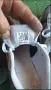 Оригинални маратонки Puma , снимка 2