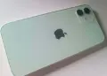 Продавам iPhone 12 - 64GB , снимка 3