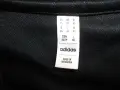 Блузи ADIDAS  мъжки,ХС и С, снимка 5