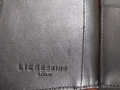 Дамски портфейл Liebeskind, снимка 4