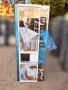 Zanussi Spacio 6 c Зануси Спацио 6 ц, снимка 4