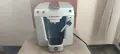 Кафемашина Electrolux ELM 5200, снимка 1