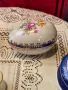 Порцеланови бижутерки, снимка 3