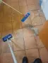 ПОЧИСТВАНЕ И ПРАНЕ НА МЕКА МЕБЕЛ, снимка 7