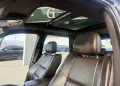 jeep grand Cherokee , снимка 10