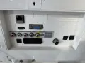 Телевизор - Samsung / Logik 22 inch/А22, снимка 6