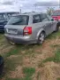 Audi A4 Avant 1.9, снимка 3