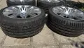 BMW джанти 19" цола spider style 172, снимка 8