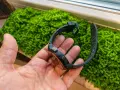 TISSOT T-Race Cycling, снимка 3