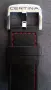 Certina DS-2 Precidrive (Limited Edition) 41мм, снимка 9