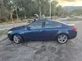 Opel Insignia 1.8i, снимка 3