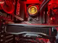 RX 7900XT 20GB., снимка 2