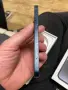 Iphone 14 256gb Midnight, снимка 6