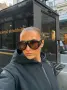 Tom Ford очила с лого, снимка 7