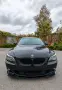 Спойлер БМВ BMW е60 , снимка 1