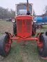 Продавам Юмз 6кл, снимка 2