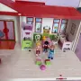 Детска градина Playmobil, снимка 3