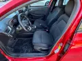 Renault Clio 5 Full Hybrid 140hp Automatic, снимка 8