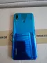 Huawei P Smart 2019 , снимка 2