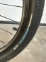Велосипед Early Rider BELTER 20, снимка 14