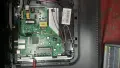 TXV-3255 С ГАРАНЦИЯ 1год., снимка 5
