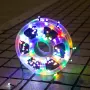 Водоустойчиви LED лампички, снимка 4