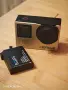 go pro hero k4 black , снимка 1