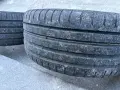 Оригинални джанти 17 5х112, снимка 11