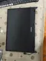 Legion Y530 на части, снимка 2