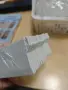 Тежест за вертикални щори, снимка 7