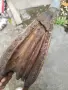 Старо духало за камина/печка, снимка 5