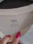 Тениска с гламурче на Levi's , снимка 4