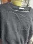 Cashmer evolution Size S-M 100% Кашмир, снимка 1