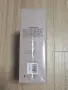 AMUAGE Decision 100ml ОРИГИНАЛЕН , снимка 4