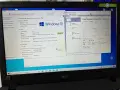 Лаптоп ACER Aspire E 15, снимка 3